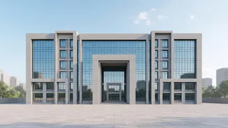 FSSAI Has Opened The Proposed Rule For Comments And Suggestions As The Draft Is Not Yet A Final Ban Or Active Regulation