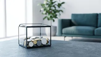 Home Loan Borrowers: Why Emergency Savings Should Come Before Aggressive Prepayment