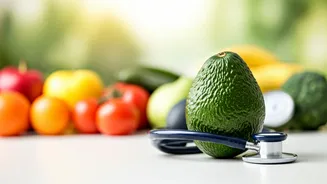 Lowering High Blood Pressure: Quickest Methods