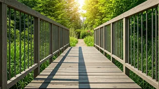 Related Stories banner