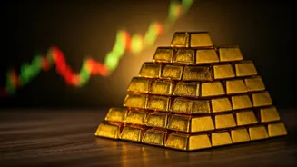 Anand Rathi Wealth: AUM Growth Amid Market Dynamics