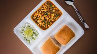 Young Indians And Eating Out: How Local Brands Are Benefiting