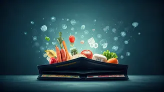 Growing Wallets Are Changing India’s Smaller Food Cities