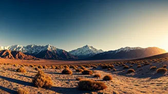 Spiti Honeymoons Are Having A Dreamy June Moment