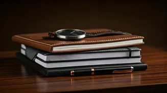 Indian Luxury: Nikhil Kamath's Insightful View