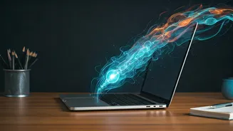 AI Tools Can Help Without Flattening Style