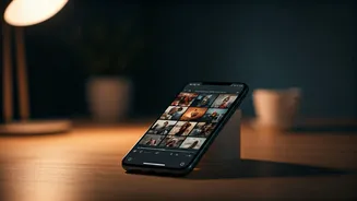 Related Stories banner