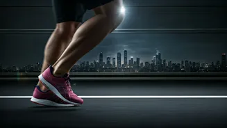 10 Metro Cities Pushing Limits With 75 Hard Challenge