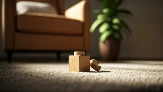 Cultivating Connection: Building Emotionally Safe Homes for Children
