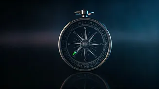 Your Numerology Compass: Navigating April 13, 2026, With Insights for Every Number