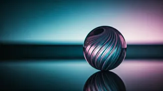 Pisces Daily Forecast: March 24, 2026 - Navigating Potential Tensions with Care