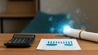 Aquarius Forecast April 1, 2026: Navigating Responsibilities, Social Impact & Family Bonds