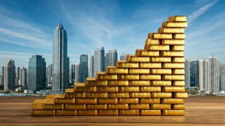 Related Stories banner