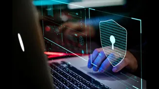 Related Stories banner