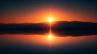 5 Confidence Boosters: Feel Great Daily!