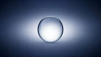 Beyond Doing: Sister Shivani on 'Being' in Relationships