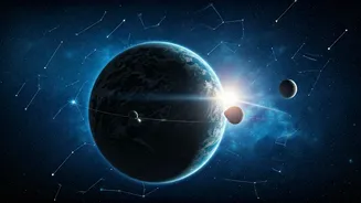 October 15, 2025: Your Zodiac Forecast Is Here