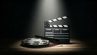 Vicky Kaushal Not in 'Dhurandhar 2': Debunking Rumors!