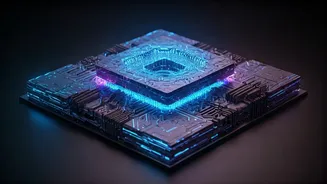 Google's TurboQuant: The AI Memory Revolution Heralded by Cloudflare's CEO