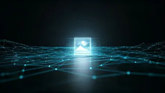 Adjust Account Firewalls Constantly To Prevent AI Public Image Scraping
