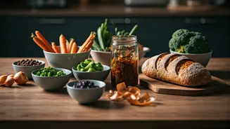 The Budget-Friendly Food Trend Is Here