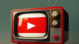 Tracing Multi-Generational Preference Changes In Indian Home Entertainment From Scheduled Soaps To Web Series