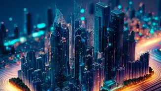 Why Smart Sensor Infrastructure Improves Urban Resiliency Against Sudden Rainy Season Floods