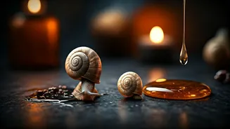 5 Bizarre Yet Effective Ancient Beauty Secrets That Still Amaze!