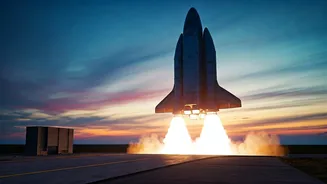 Gaganyaan's Uncrewed Missions: ISRO Chief Confirms Progress Amidst Challenges