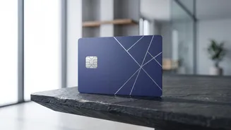 Indian Credit Card Users Should Read These Six Costs Before Chasing Points