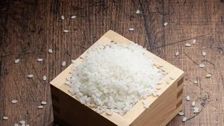Consistent Measuring Helps Separate Recipe Issues from Quantity Errors