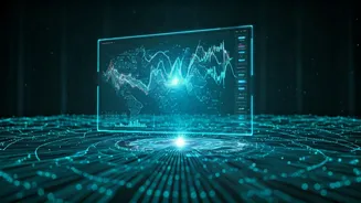 AI to unlock India's public data
