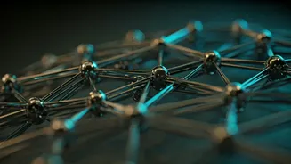 OpenAI's Transformation: Sam Altman's Shifting Role & Impact