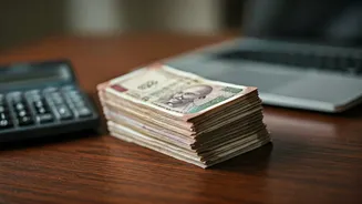 Indian Market Outlook: Stable Macros, Sector Focus