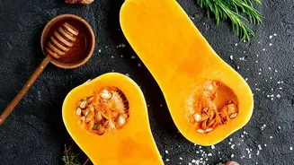 Use Half-Batches And Shared Ingredients To Shape Plans For Cooking For One