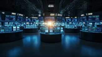 Lenskart IPO: What to Expect?