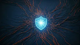 Mythos AI Model Kept Under Wraps: Anthropic's Caution on Advanced Cybersecurity Capabilities