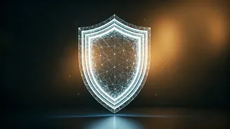 Emergency Funds Are The Ultimate Financial Shield