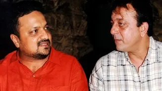 Dutt to make 'Kaante 2' in memory of Gupta
