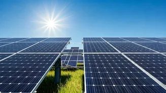 ACME Solar Sells Clean Energy To Tata Power