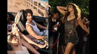 Cocktail 2: Is Deepika Padukone Reprising Veronica? Cameo Rumours Go Viral