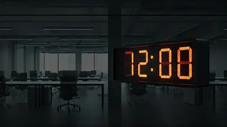 Narayana Murthy's Take: Work and Youth