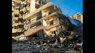 Related Stories banner