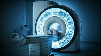 Trump's Health Under Scrutiny: A Closer Look