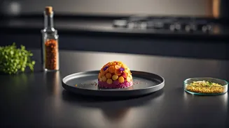 Food Startups Are Testing Trends Before Cafés Notice