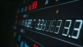 Market Movers Today: Key Cues to Watch