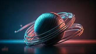 Google & Accel Ignite AI Innovation: India's First Atoms Cohort Revealed!