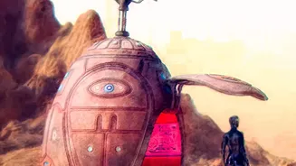 Stream Mind Bending Sci Fi Movies Offering Mind Bending Realities Alien World Exploration And High Concept Thrills