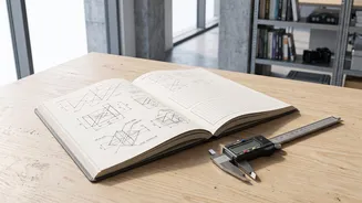 A Better Way To Read The Engineering Skills In AI Era Story With Skills Employers Still Value