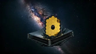 Challenging Dark Matter & Dark Energy Theories